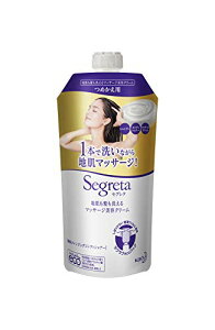 ZO^ 􂦂}bT[WeN[ ߂p 285ml @