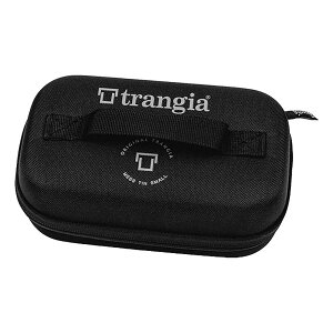 trangiagMA XeBpEVAP[X ubN @