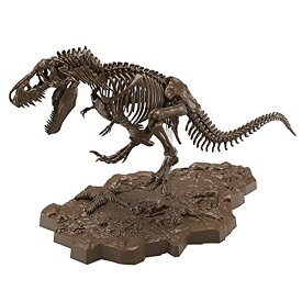 イマジナリースケルトン ティラノサウルス 1/32スケール プラモデル 197694 送料　無料