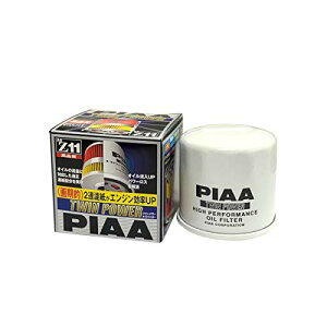 PIAA ICtB^[ ICGg cCp[ sГƎJ2Ah\̍@\Ggt 1 }c_/XYL/ @
