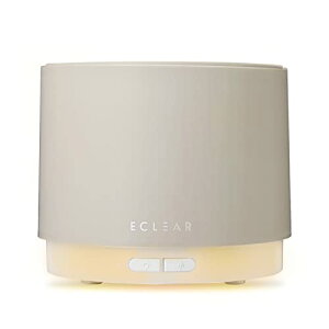 NfGR  A}fBt[U[  GNA~Xg USBd R 100ml g A^][h:ő8 @