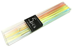 AIo NA5P Cg 593256 @