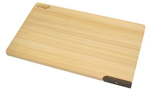 _CDAIWA Y ܂Ȕ X^ht H@Ή ؐ Ђ̂ y hJr 39cm @