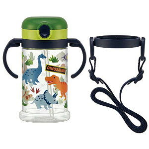 XP[^[skater xr[p Xg[}O ܂肽݃nh&V_[ 2WAY^Cv 370ml fBmUEX   @