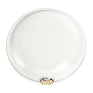 GNV[ ʃt@f[VP[X T 1 @