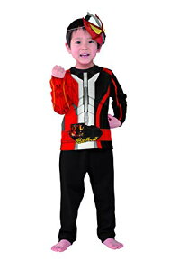 o_C ʃC_[ZCo[ DXϐgX[c 110~120cm @