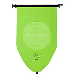 At@bNX AWATAbg VJVJEHbVobO 6LTCY  obO s AEghA hЃObY 37×6 @