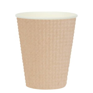 Tibv G{XJbv dJbv 260ml/9oz/40 ĝ fM R[q[ qI JtF Cxg eCNAE @