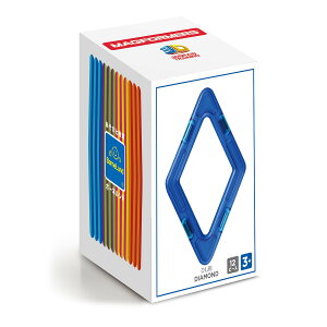 {[lh }OEtH[}[ MAGFORMERS Ђ` 12s[X 3΍ MF713012J @