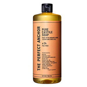 UEp[tFNgAJ[ sAJX`[\[v 944ml eB[gD[  NWO {fB\[v @