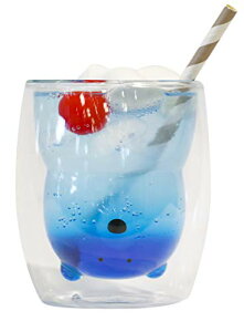 ϔMOX VN} 270ml Iɂ 2w\ dqWŉ߂ H@Ή ϔMAj}OX UCA @