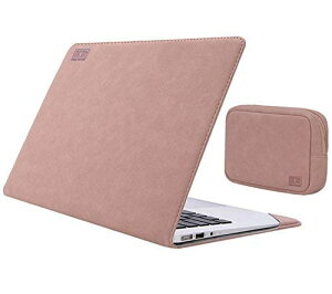 Surface Laptop 4p 13.5C` P[X 蒠^ tbvJo[^ d[|[`t T[tFX T[tFCX M @