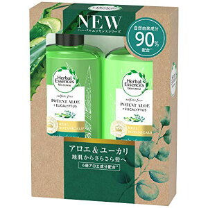 n[oGbZX rIj[ Zbg AG&[J mVRVv[+RfBVi[ Vv[Zbg 2A @