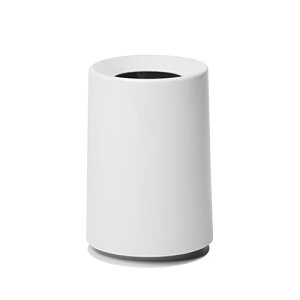 ideacoCfAR S~ ی` 6L a20?30cm TUBELOR gray `[u[ O[ @