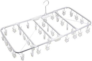 I[G   zCg 40s` 39×73.5×35cm AA W{ p nK[ y v A~t[ @