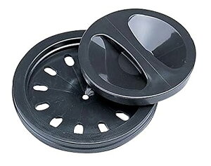 r ӂ peSE~Zbg a14.5cmp a14.4×1.7cm ubN SP204 @