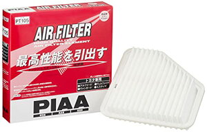 PIAAsA GA[tB^[ GAtB^[ 1 g^ԗp At@[hEFt@CAEGXeB}_ PT105 @