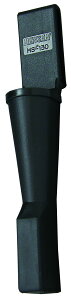 �f���T�� �}�W�T�b�N ��30×����200×���s��47mm MS130 �����@����