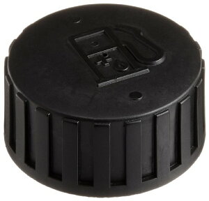 H^iJ ^NLbvD 39502  5950007390 @