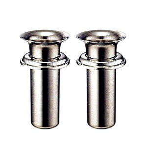 pԗ XeX ꎮ cot aF38mm O[F85mm 12{ZbgW39 @