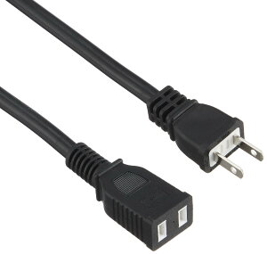 TV oCu[^[pR[h10M WE708 @