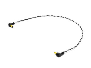 ICf RpNgGtFN^[pnCNIeBDCp[P[u0.5m oyaide neo DC3398 LL/0.5 @