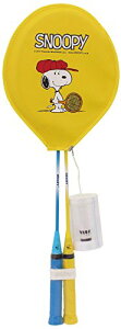 SNOOPY�X�k�[�s �o�h�~���g���Z�b�g ���P�b�g2�{×�V���g��2�� SN101 �����@����