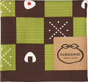 ~g^IMiyamototowel {{ C~ ٓ NX a ݂̏C~ s ɂ 50×50cm @