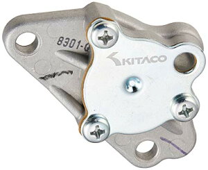 L^RKITACO EgIC|vLbg L[MONKEY/S/_bNX/}Oi50/gJu50 33110834 @