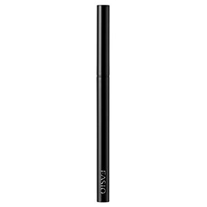 FASIO�t�@�V�I �p���t���X�e�C �W�F�����C�i�[ �u���b�N BK001 0.1g �����@����