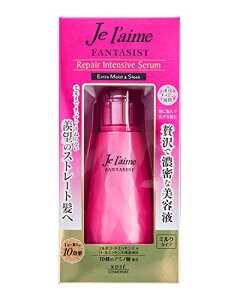 KOSE R[Z[ W[ t@^WXg yA CeVu Z wA et Xg[g 125ml @