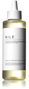 NILE ێ[V tP   @