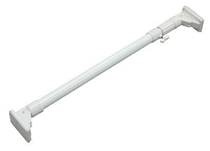 HEIAN SHINDO ς_  nCJ͋ɑ^Cv zCg 75~110cm ω׏d80~50kg pCva @