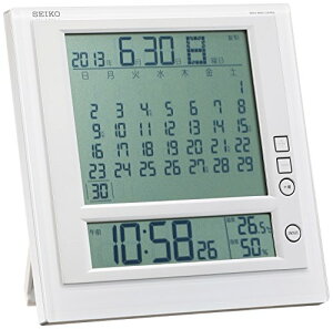 ZCR[NbNSeiko Clock |v uv p }X[J_[@\ Zj\ fW^ dg ڊo܂v SQ @