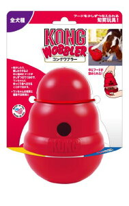 KongRO ROu[ @