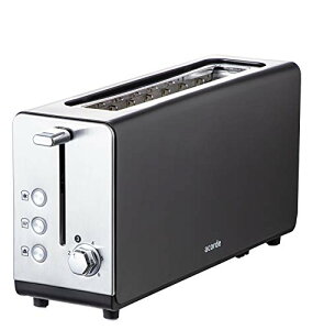 RP X |bvAbvg[X^[ 80bg[X^[ acorde 6iKĐF 2Ă 4~8؂ ⓀpΉ  @