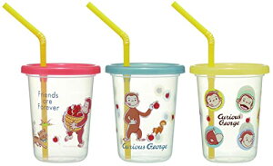 XP[^[Skater Xg[t ^u[ 230ml 3 ̃W[W SIH2STA @