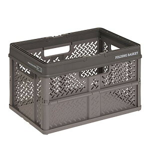 VnTenma gpȂ͐܂肽ŃRpNgɏ߂oXPbg ȃfUC ܂݃Rei {bNX JS [  @