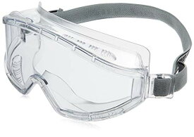 トーヨーセフティー TOYO 防塵メガネ NO.1290 送料　無料