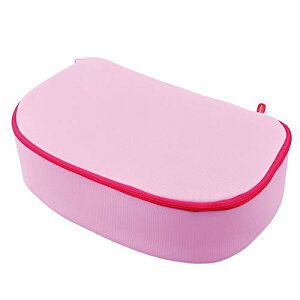 _C Daiya lbg ꒅ T{ ꒅlbg{bNX jbg 35cm×c20cm×10cm ^ @