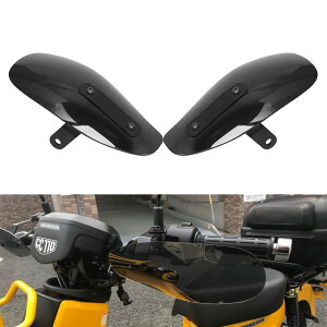 oCN ėp ibNK[h AN ibNoCU[ h ѐΖh~ nhK[h ubN @