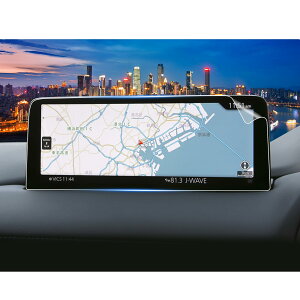 }c_ CX5 CX8 CX9 Connect J[ir یtB PETtB ANZT[2021~ 10 @