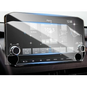 PETtB OH AEg_[PHEV 3 9C` J[ir یtB PHEV GN0W irtB @