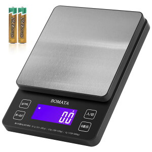 ͂ fW^ Lb` 0.1gP 5kg S obNCg  pl ^b` {^ nݒ ܈ m @