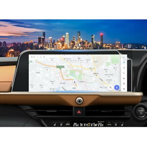 g^ V^ NE crown X|[c p PETtB J[ir یtB 12.3C` h @