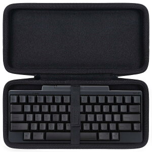 P[X݂̂̔̔PFU L[{[h HHKB Professional HYBRID/Happy Hacking KeyboardCu @