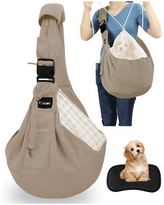 ybgXO ybg obO R Lp ^ L[obO pbh t bVlbg яoh~pXg @