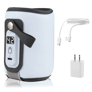 ~NEH[}[18WA_v^[t5iKxߚMrEH[}[ }ۉ M {gEH[}[ ^ъȒP @