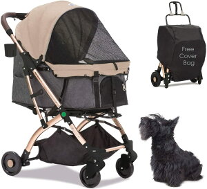 ybgJ[g  oM[ 4 pJ[g ^ ^ L  ybgL[J[g ^b`܂ RpNg?  @