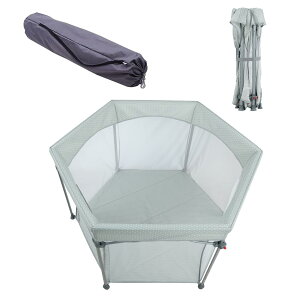 xr[T[N ܂肽 }bgt t vC[h bV Zp` RpNg 􂦂 ߂ ȃXy[X ^ѕ @